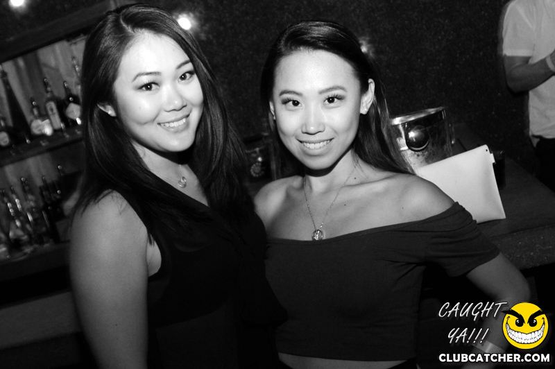 Efs nightclub photo 12 - August 9th, 2014