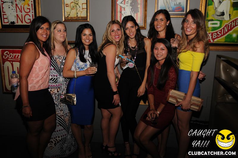 Efs nightclub photo 18 - August 9th, 2014