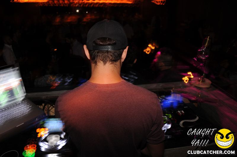 Efs nightclub photo 24 - August 9th, 2014