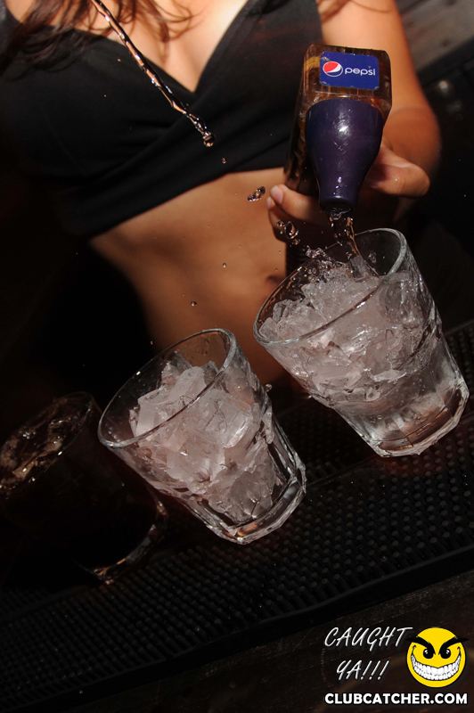 Efs nightclub photo 26 - August 9th, 2014