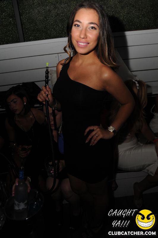 Efs nightclub photo 27 - August 9th, 2014