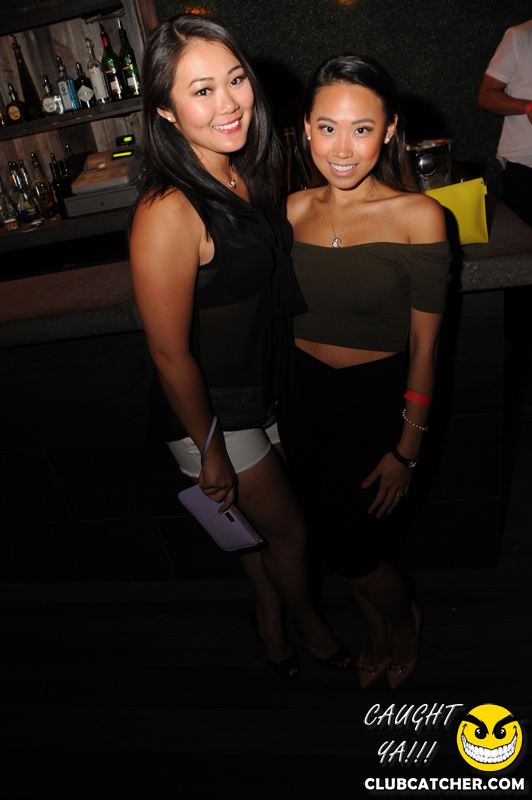 Efs nightclub photo 29 - August 9th, 2014