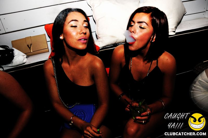 Efs nightclub photo 31 - August 9th, 2014