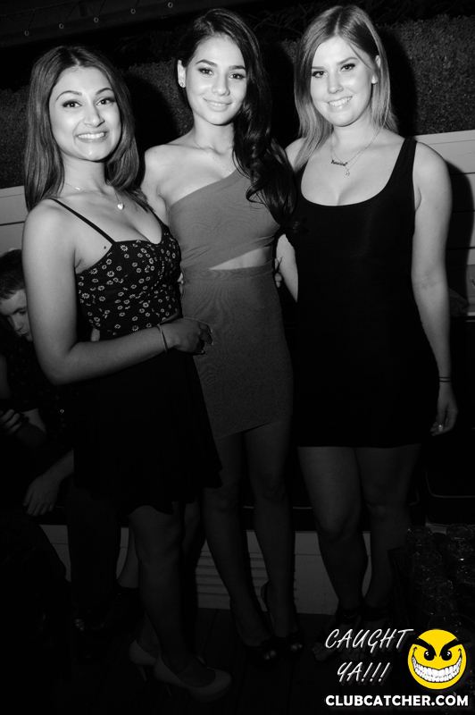 Efs nightclub photo 33 - August 9th, 2014