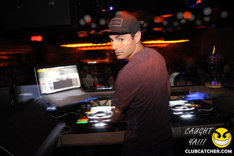 Efs nightclub photo 34 - August 9th, 2014