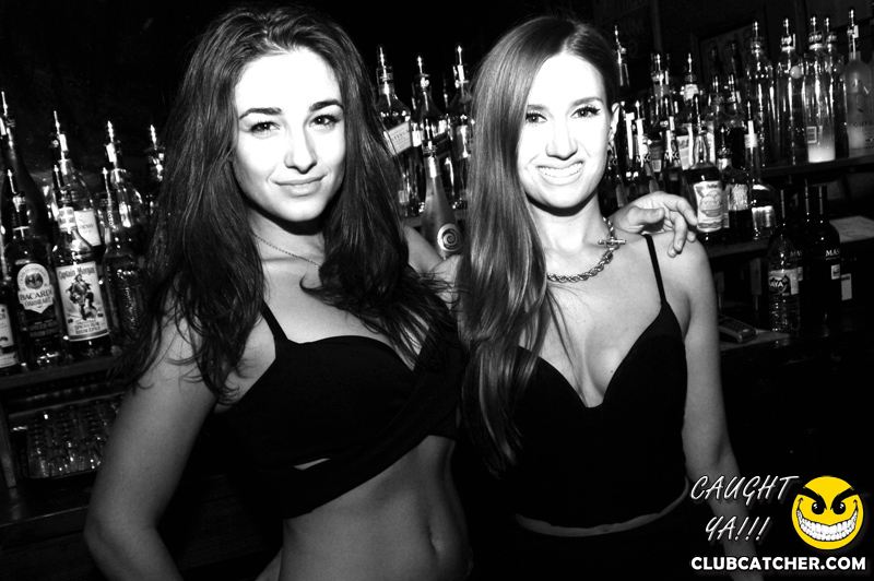 Efs nightclub photo 35 - August 9th, 2014