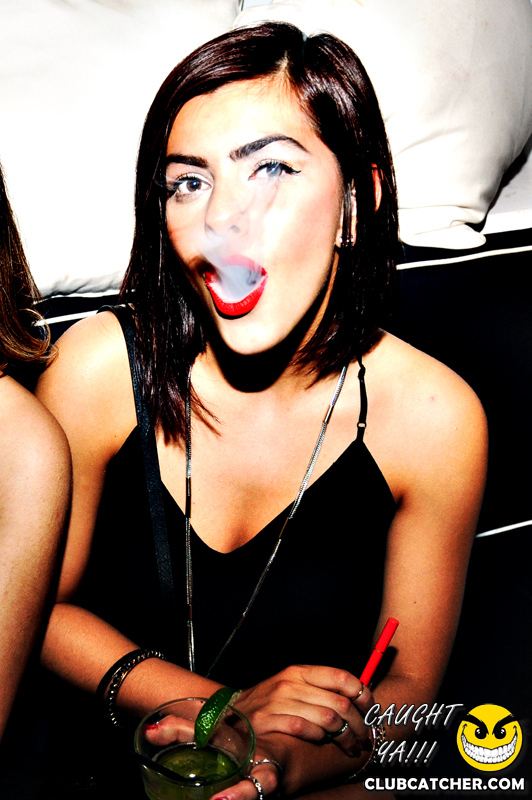 Efs nightclub photo 37 - August 9th, 2014