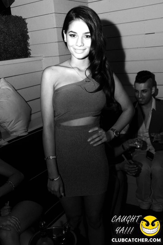 Efs nightclub photo 38 - August 9th, 2014