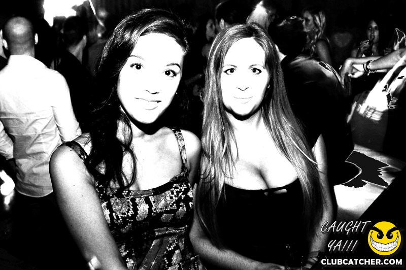 Efs nightclub photo 39 - August 9th, 2014