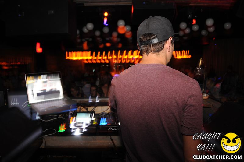 Efs nightclub photo 40 - August 9th, 2014