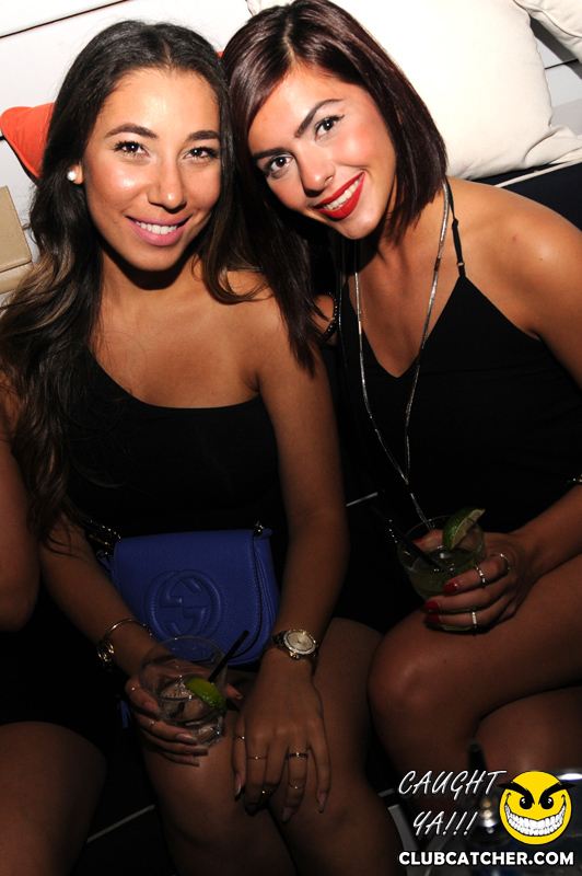 Efs nightclub photo 42 - August 9th, 2014