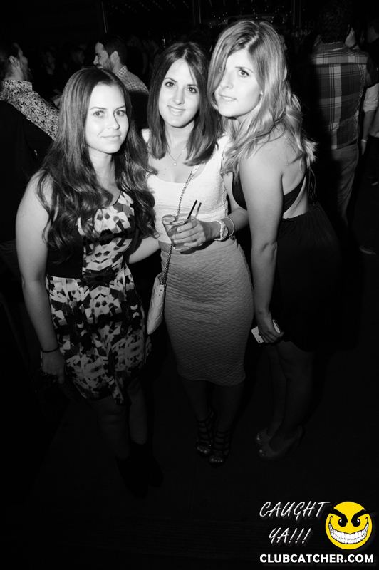 Efs nightclub photo 46 - August 9th, 2014