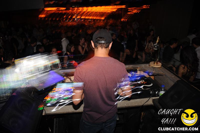 Efs nightclub photo 47 - August 9th, 2014