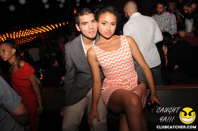 Efs nightclub photo 52 - August 9th, 2014