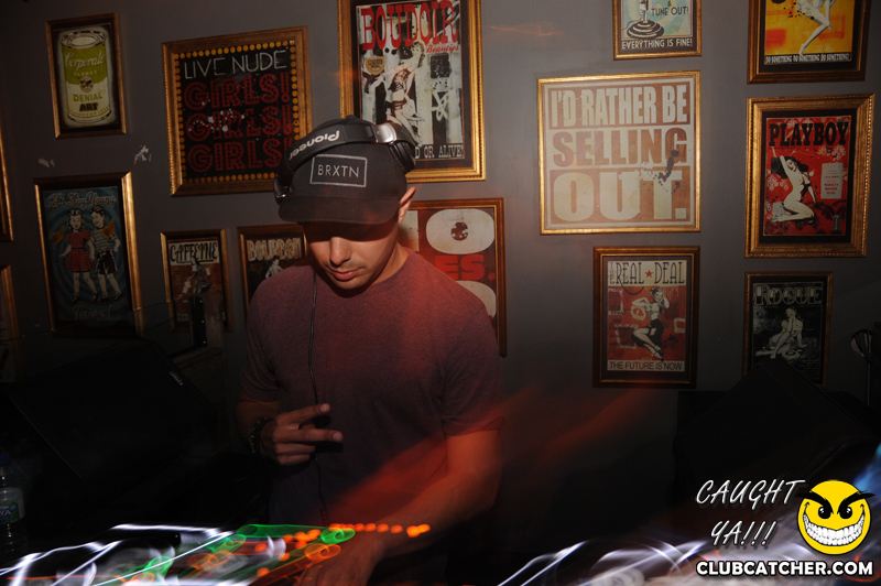 Efs nightclub photo 55 - August 9th, 2014