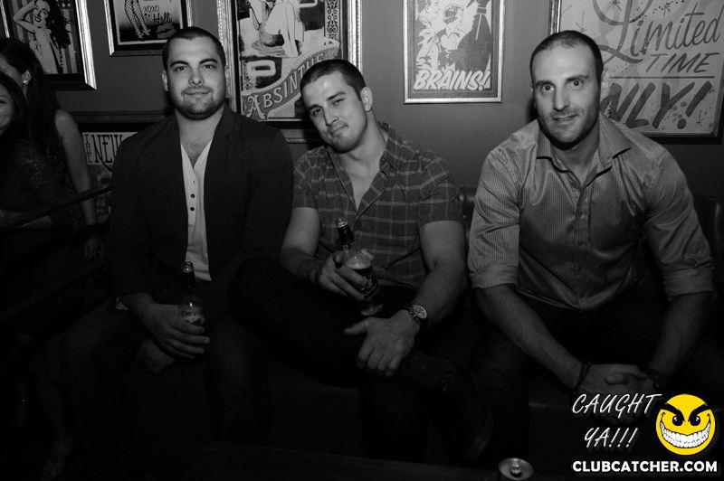 Efs nightclub photo 58 - August 9th, 2014
