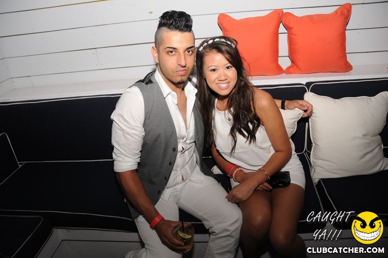 Efs nightclub photo 59 - August 9th, 2014