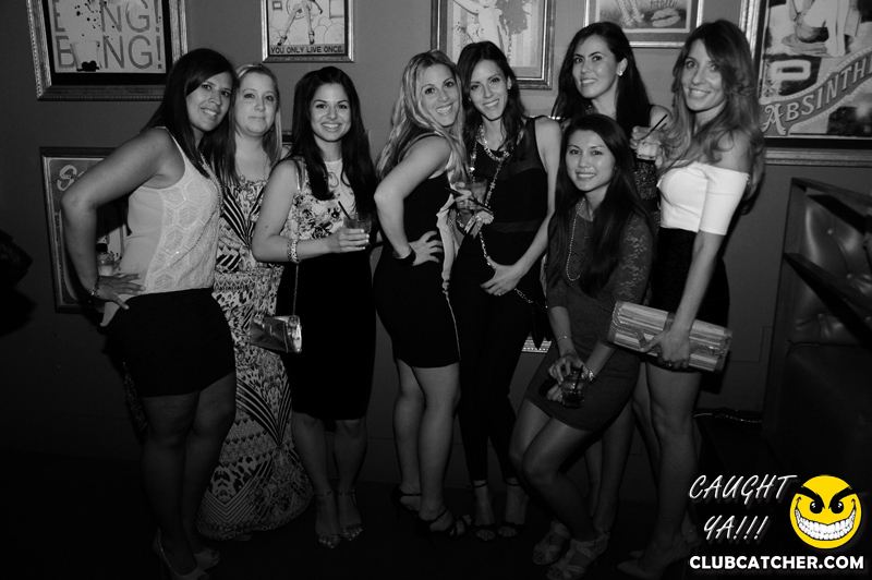 Efs nightclub photo 60 - August 9th, 2014