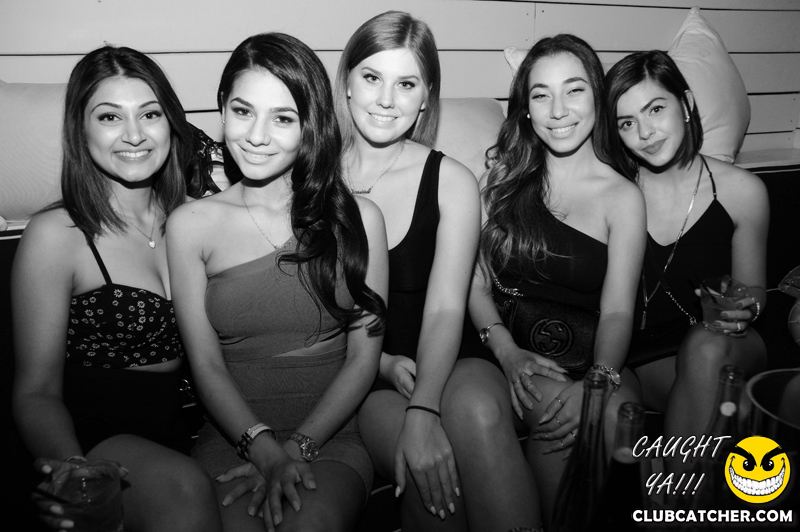 Efs nightclub photo 62 - August 9th, 2014