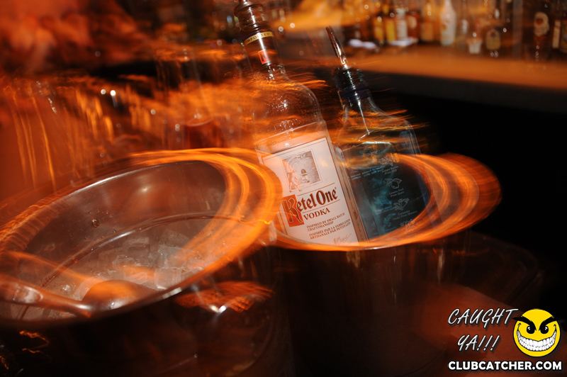 Efs nightclub photo 63 - August 9th, 2014