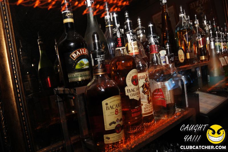 Efs nightclub photo 64 - August 9th, 2014