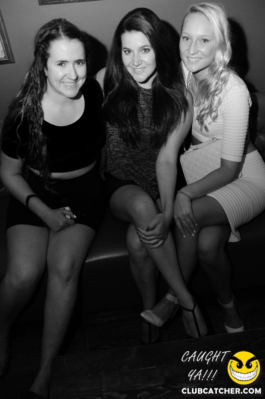 Efs nightclub photo 65 - August 9th, 2014