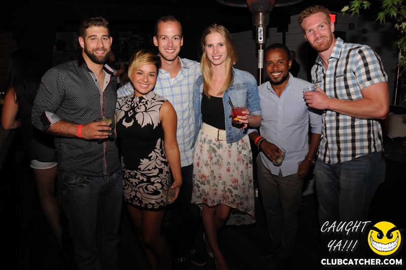 Efs nightclub photo 67 - August 9th, 2014