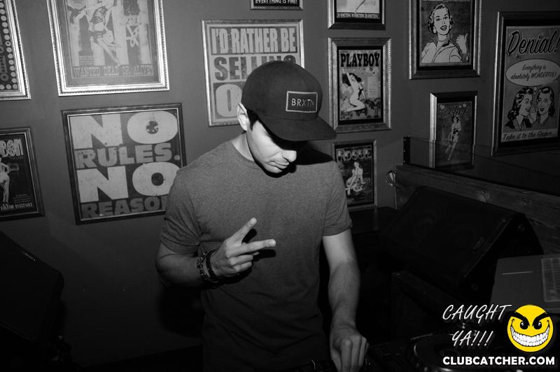 Efs nightclub photo 68 - August 9th, 2014