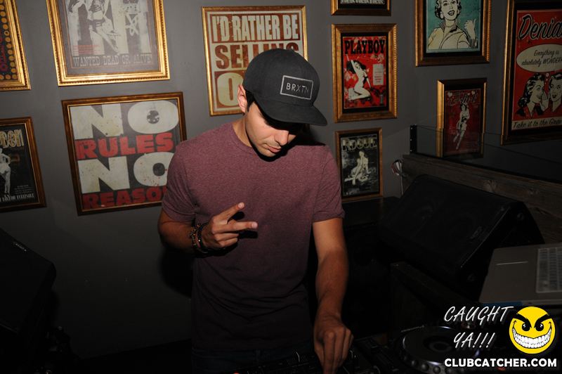 Efs nightclub photo 69 - August 9th, 2014