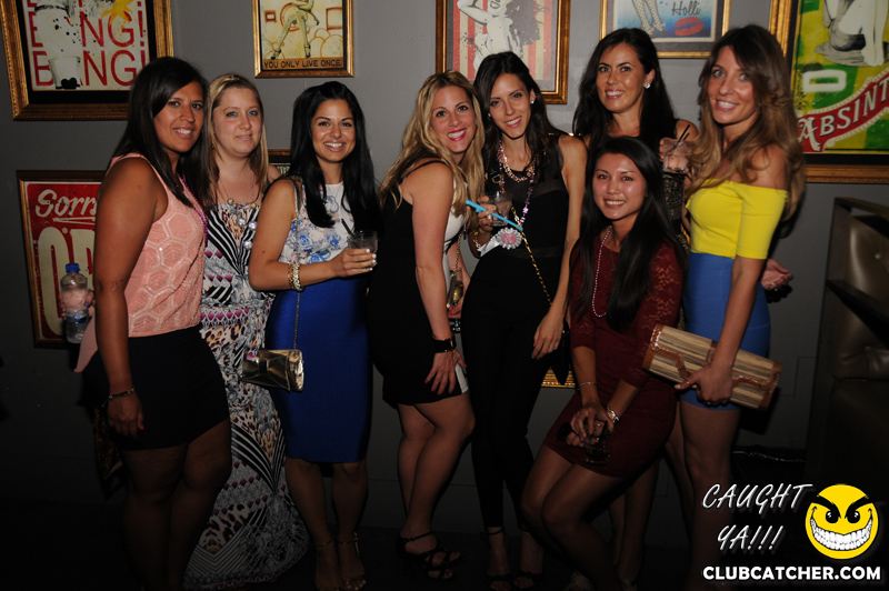 Efs nightclub photo 70 - August 9th, 2014