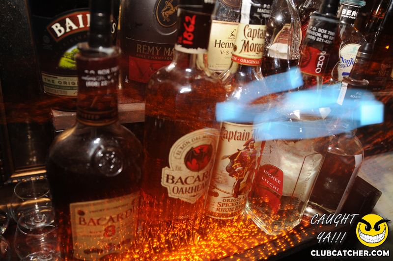 Efs nightclub photo 76 - August 9th, 2014