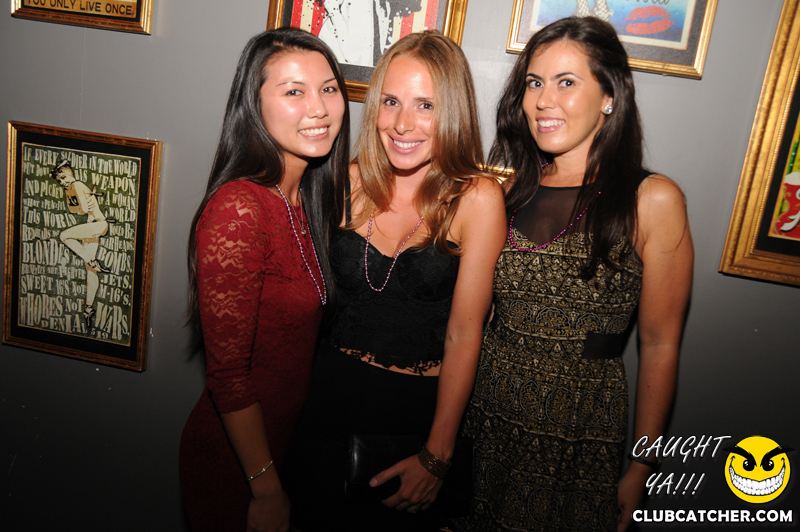 Efs nightclub photo 78 - August 9th, 2014