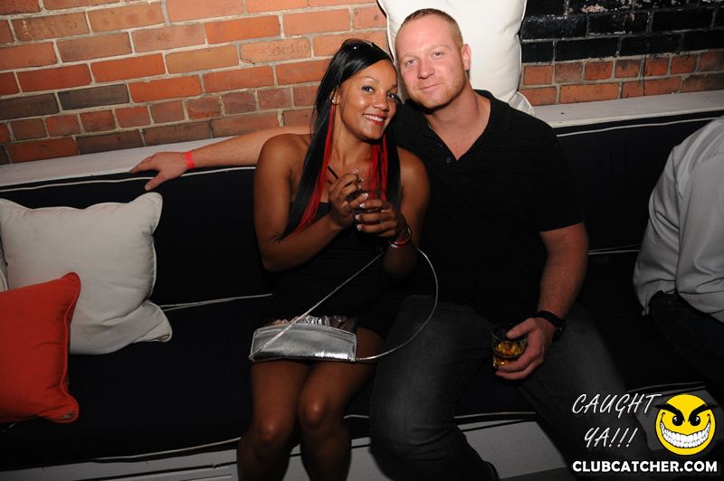 Efs nightclub photo 80 - August 9th, 2014