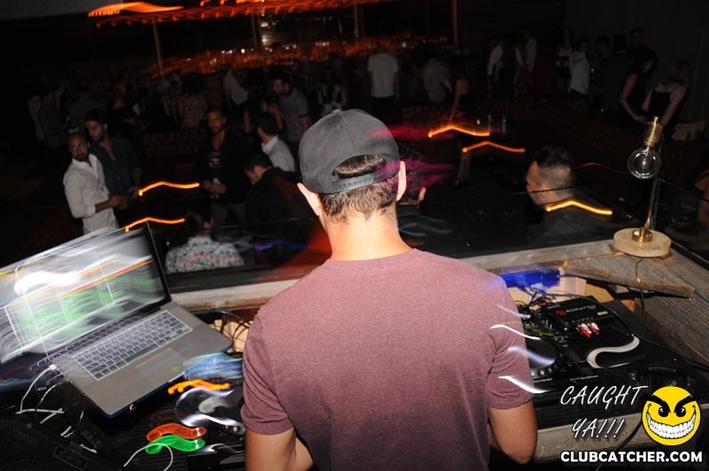 Efs nightclub photo 82 - August 9th, 2014
