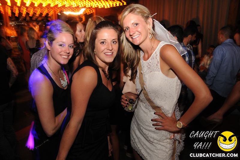 Efs nightclub photo 83 - August 9th, 2014