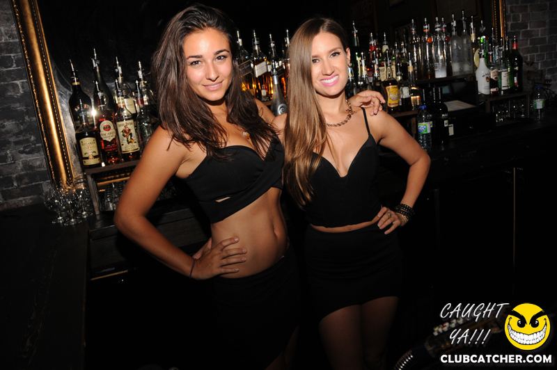 Efs nightclub photo 10 - August 9th, 2014