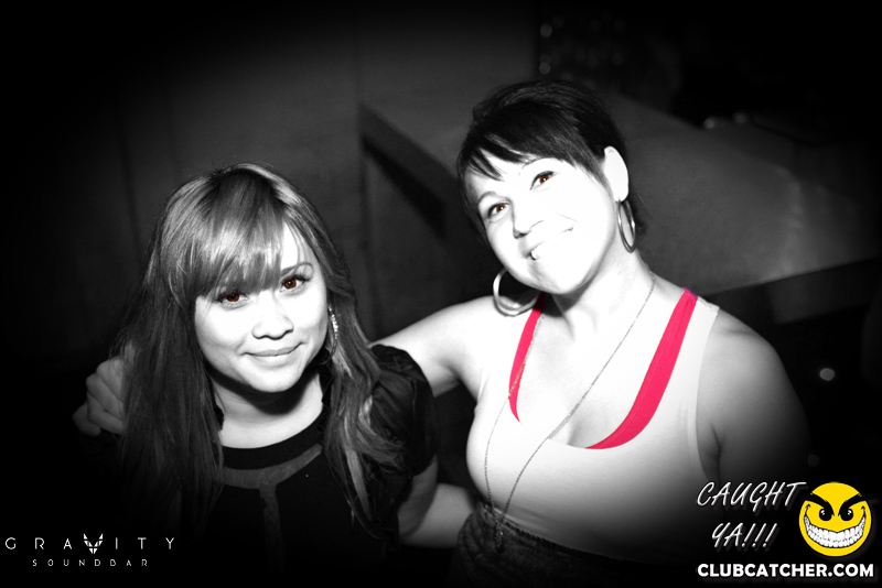 Gravity Soundbar nightclub photo 102 - August 13th, 2014