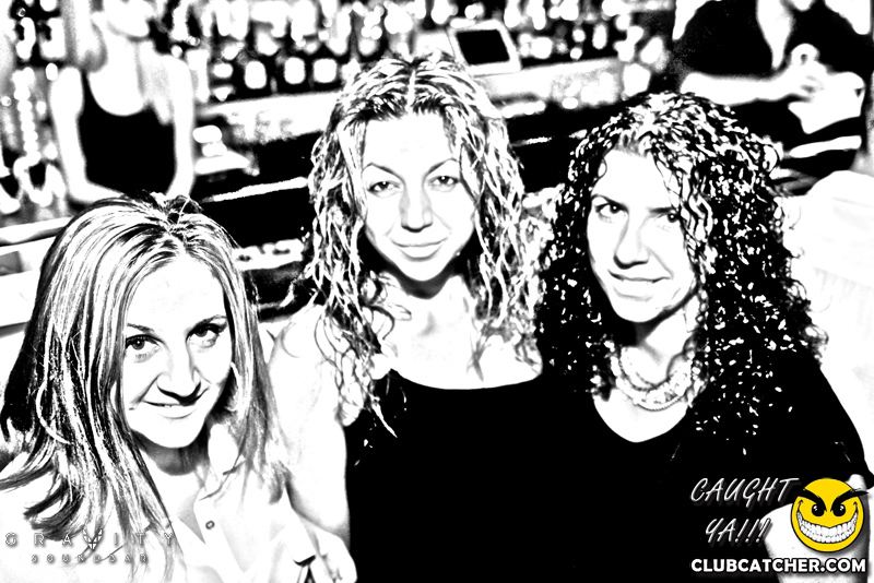 Gravity Soundbar nightclub photo 160 - August 13th, 2014