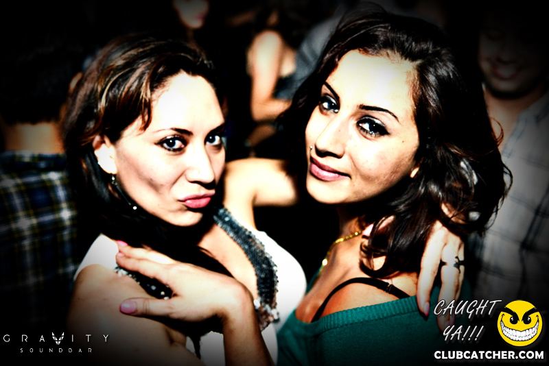 Gravity Soundbar nightclub photo 183 - August 13th, 2014