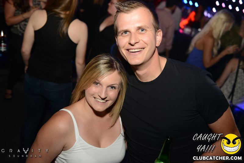 Gravity Soundbar nightclub photo 186 - August 13th, 2014