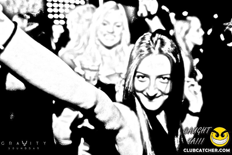 Gravity Soundbar nightclub photo 209 - August 13th, 2014