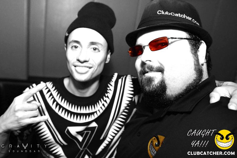 Gravity Soundbar nightclub photo 64 - August 13th, 2014