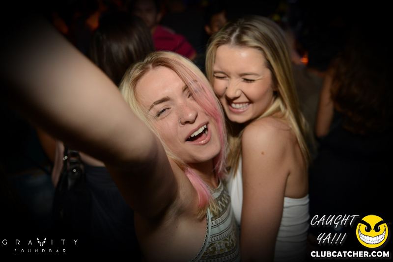 Gravity Soundbar nightclub photo 76 - August 13th, 2014