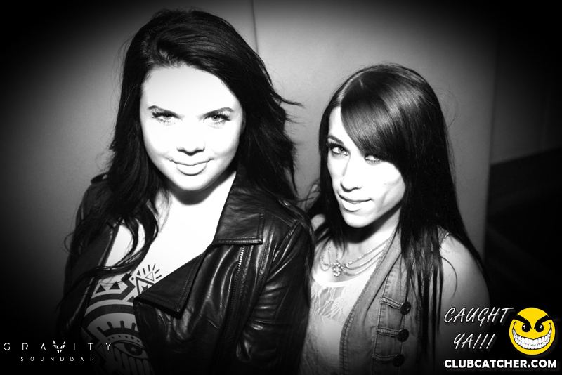 Gravity Soundbar nightclub photo 90 - August 13th, 2014
