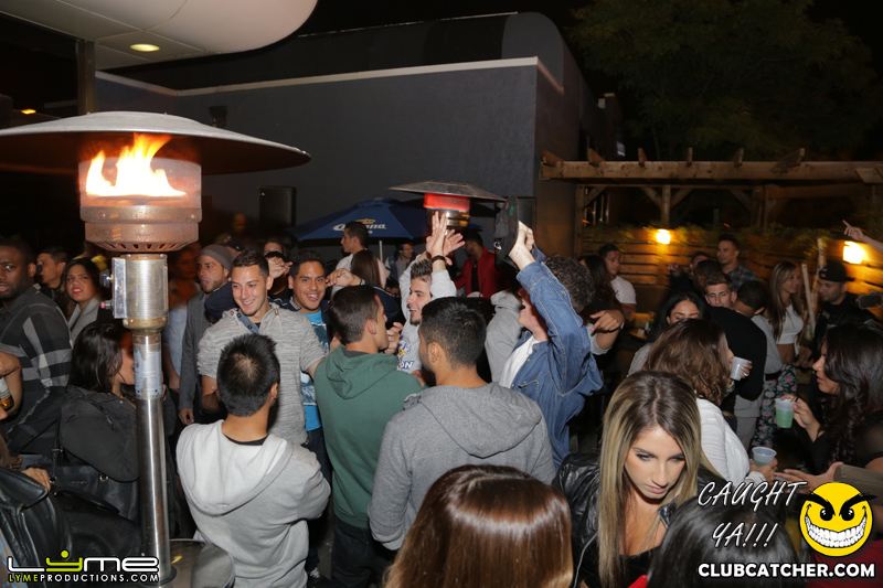 Avenue nightclub photo 1 - August 14th, 2014