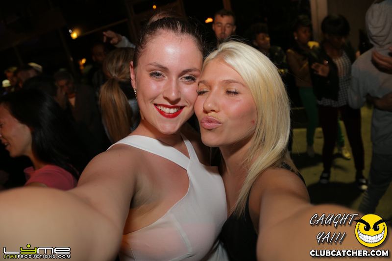 Avenue nightclub photo 11 - August 14th, 2014