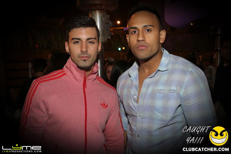 Avenue nightclub photo 101 - August 14th, 2014