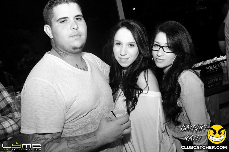 Avenue nightclub photo 102 - August 14th, 2014