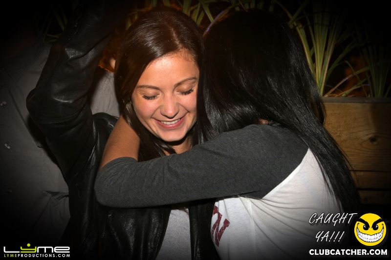 Avenue nightclub photo 103 - August 14th, 2014