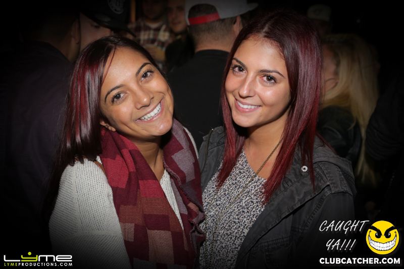 Avenue nightclub photo 109 - August 14th, 2014